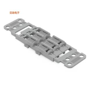 FOR 2401 3POS 221 全新CARRIER SNAP 2513