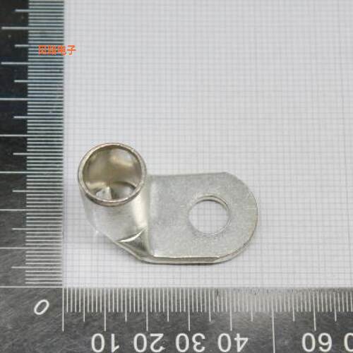 原装正品 K973U-全新]