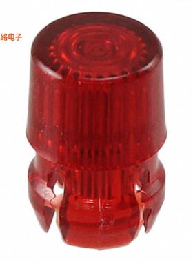 SML_190_RTP -[全新LENS RED FRESNEL RING SNAP IN]