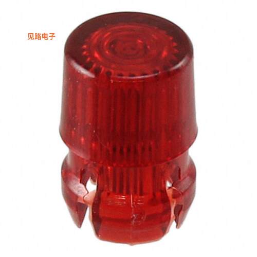 SML_190_RTP -[全新LENS RED FRESNEL RING SNAP IN]