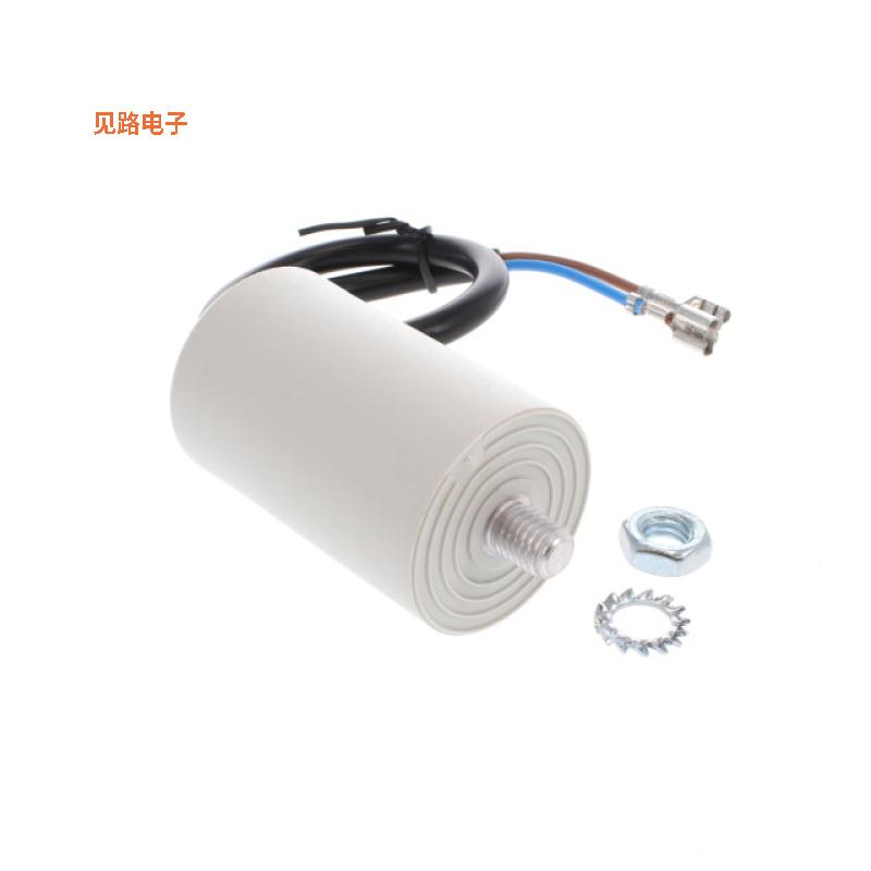 C274ACH4700LG0J -[全新CAP FILM 7UF 5% 470VAC RADIAL]