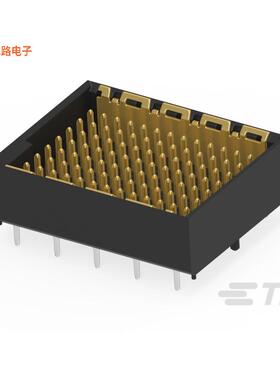 234752-E -[全新MSPEED 91 M SMDTHR M1 * A-G VVVV]