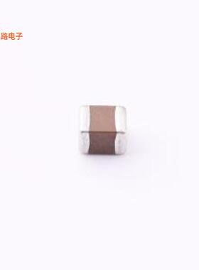 全新MCJCU32MLB7106KPPDT1 -[原装CAP CER 10UF 50V X7R 1210]