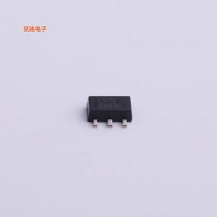 SOT 线性稳压器 LDO 33X3F LP3986H 原装