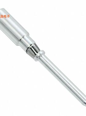 T2020001025-000 -原装[CDM-2.5类型