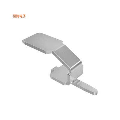 Z01G-4C7J2-11000-E000 -[全新RFI FINGERSTOCK CU GOLD SOLDER]