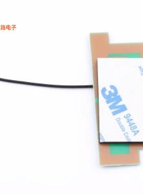 3N0301BK-088 -[原装天线插件