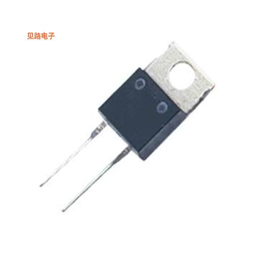 原装正品 GC02MPS12-220-全新]