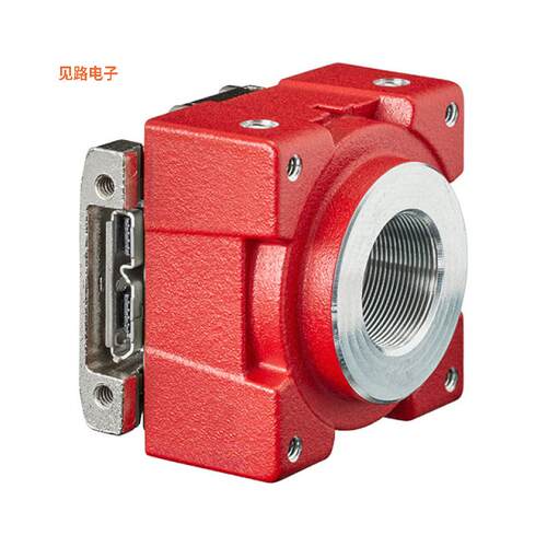 11875 -[全新CAMERA MONO SMNT OPEN PYTHON480]
