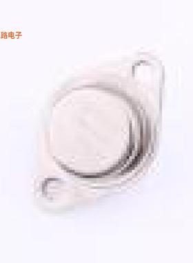 2N3447 -[设计用于和放大器的应用。TO-3三极管(BJT)