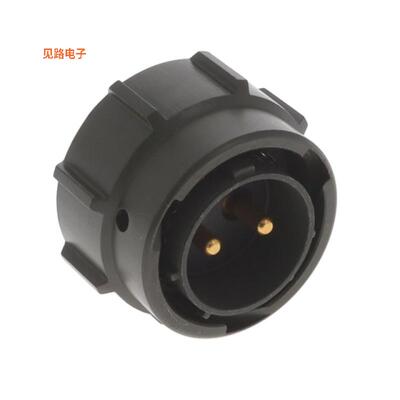 62GB-56TG14-02PN(044) -原装[62GB 2C 2#12 PIN PL