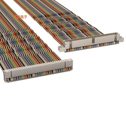 M3BYK-6020K -[全新IDC CABLE - MSR60K/MC60F/MPD60K]