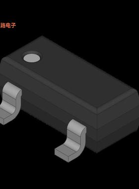 SC7S32FER -[全新IC GATE OR]