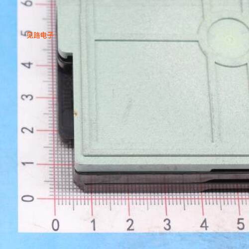 原装正品 MX25L6433FZ2I-08G-全新]