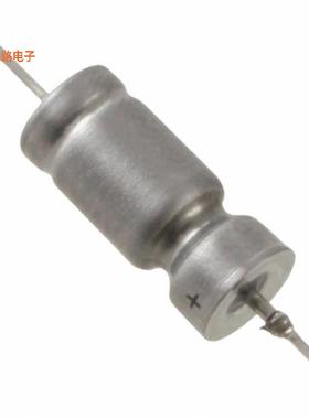 TWAB227K050CBSZ0000 -原装[CAP TANT 220UF 10% 50V AXIAL220 F