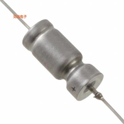 TWCB107K060CCYZ0000 -原装[CAP TANT 100UF 10% 60V AXIAL100 F