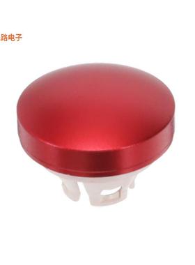 84-7202.200 -[全新LENS,  19.7 MM, NON ILLUMINATIVE]