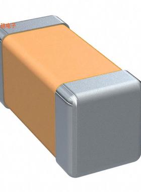 C0402C0G1C270J020BC -原装[CAP CER 27PF 16V C0G 0100527 pF