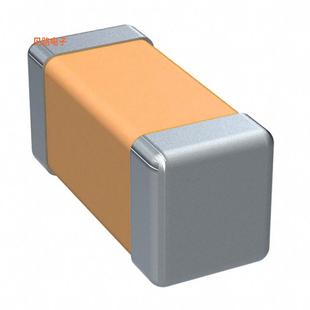 CER 正品 01005150 C0402X6S1A151M020BC X6S 150PF CAP 10V