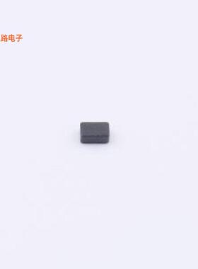 GXTC201210-2R2-MT -[原装功率0805