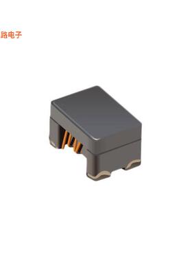 SRF4532TA-282Y -原装[CMC 10UH 2800 OHM 0.9A SMD信号线