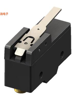 MJG--MJ2-1702 PH--T3 -原装[SPDT Snap-Act Basic SwitchSPDT