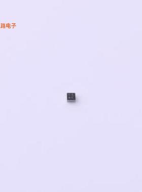 LXRW0YV600-054 -[原装可调SMD,0.6x0.6mm