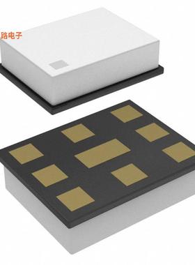 D5PF788M0M3Y9-Z -原装[RF DUPLEXER 733MHZ/788MHZ 9SMD双工器