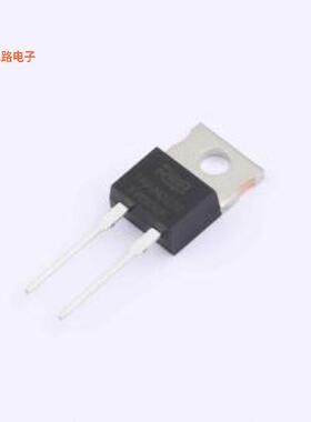 TPAN0220FR500K9 -[原装RES 0.5 OHMS 50W 1% TO220TO-220