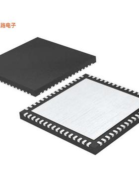 M430FR5989SRGCREP -原装[IC MCU 16BIT 128KB FRAM 6