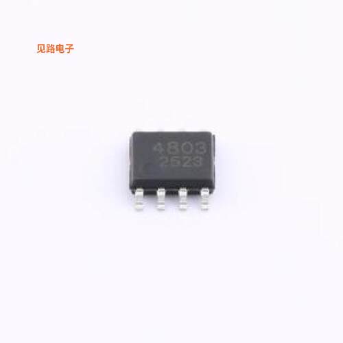 XR4803A -[原装(MOSFET)SOP-8