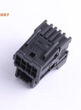 全新2322346-1 -[原装]