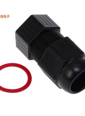 GM67X-CS-B -[全新IP67 MODJACK CABLE SIDE BLUE INS]