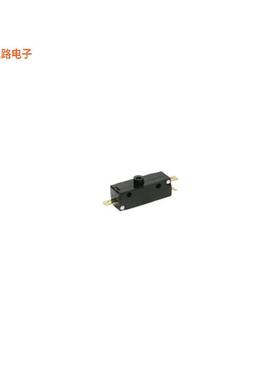 ADPDC2J04AY -原装[SWITCH SNAP ACT DPST-NO 15A 125VDPST-NO