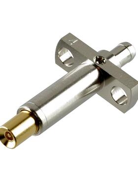 90576-0001 -[全新MHF 4 (4.5MM) HIGH CYCLE TEST PR]