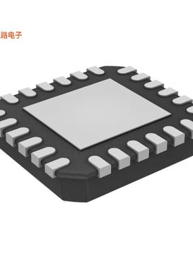 NZMM7V0T4 -原装[FILTER RC(PI) 110 OHMS ESD SMD低通