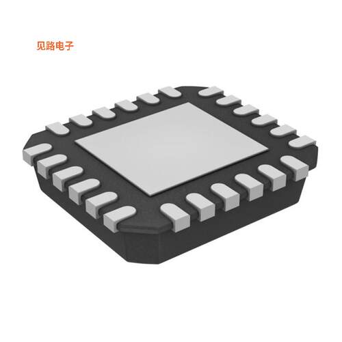NZMM7V0T4 -原装[FILTER RC(PI) 110 OHMS ESD SMD低通
