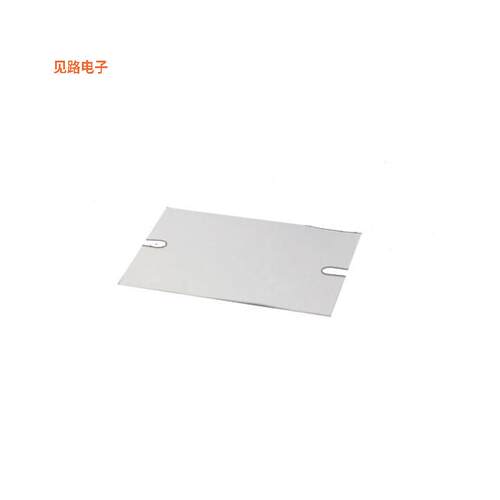 26532720N -[全新SSR ACCESSORY, THERMAL PAD, PRE-]