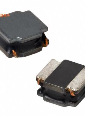 ASPI-6045S-121M-T -[全新FIXED IND 120UH 700MA 484MOHM SM]