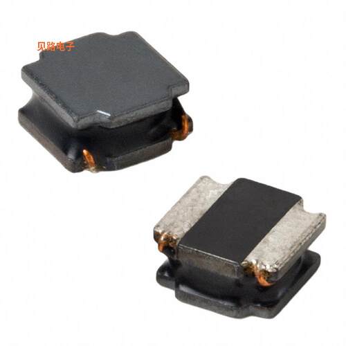 ASPI-6045S-180M-T -[全新FIXED IND 18UH 1.85A 81 MOH