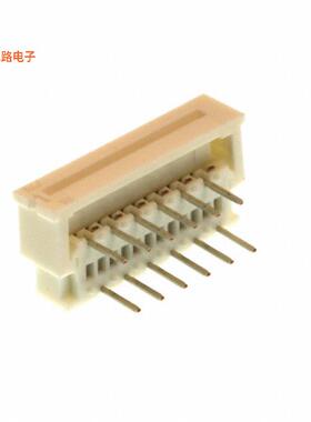 0039532124 -原装[CONN FFC FPC TOP 12POS 1.25MM RAFFC，FPC