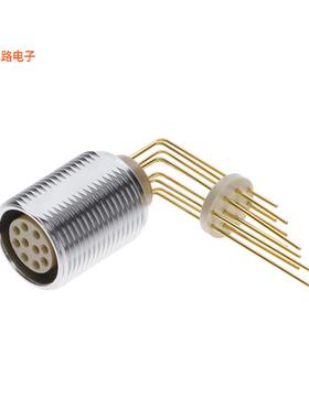 G52L0C-P10QJ00-A000 -[全新ODU MINI-SNAP RECEPT, STY 5, SZ]