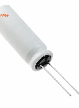 UBY1V272MHL -原装[CAP ALUM 2700UF 20% 35V RADIAL2700 F