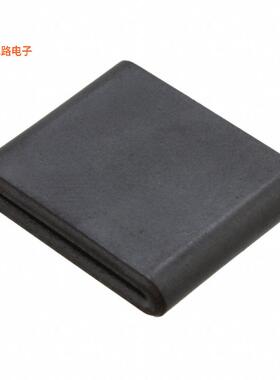 7427805 -原装[FERRITE CORE 103 OHM SOLID扁平
