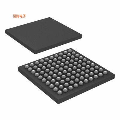 AD9972BBCZ -原装[IC CCD SGNL PROC 14BIT 100CSPBGA未验证
