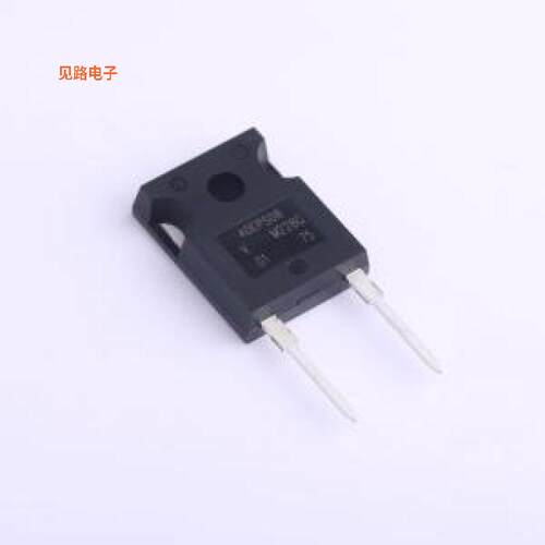 VS-40EPS08-M3 -[原装通用二极管TO-247AC-2