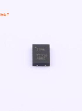 原装正品 TCAN1046DMTRQ1-全新