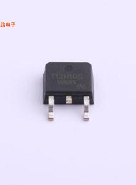 NTD12N10G-VB -[原装(MOSFET)TO-252