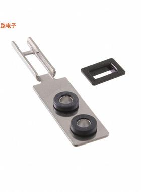 HS9Z-A61 -[全新ACTUATOR KEY - STRAIGHT]