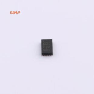 MP2672GD-0000-Z -[原装电池管理QFN-18(2x3)